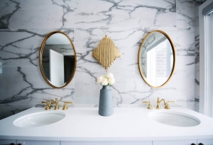 Why Invest in High-Quality Fixtures: Elevating Your Bathroom Remodel