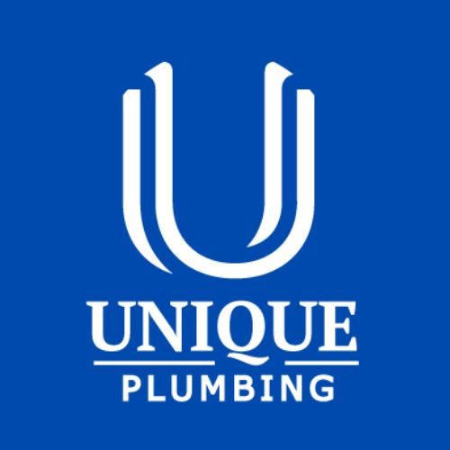 Plumbing Unique 
